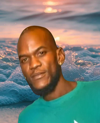 MR. FABULOUS DESIGNS - 2