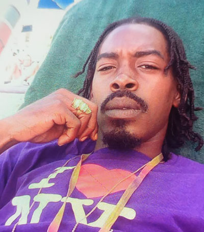 IMG-20240515-WA0017 copy