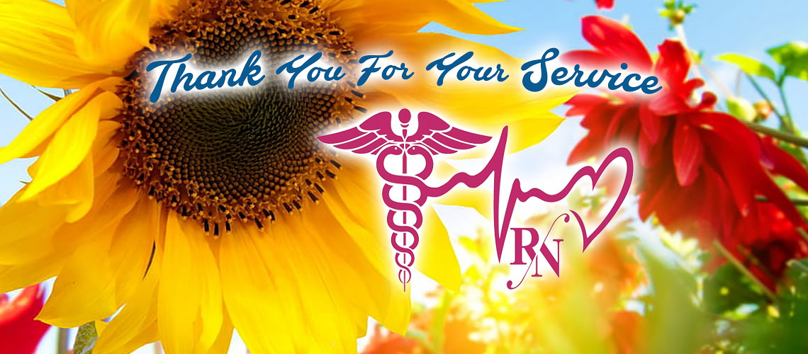 nurse_wallpaper_barbados