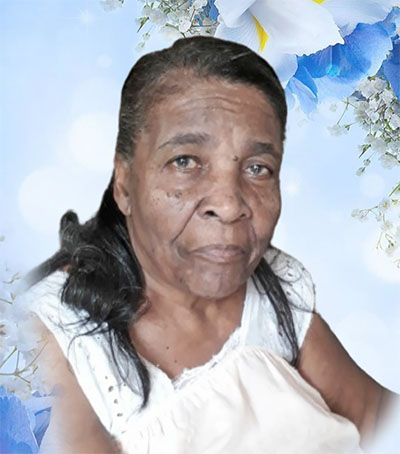 Esther Johnson Howard