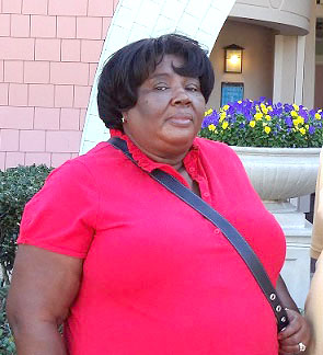 Maria-Selina-Lynch copy