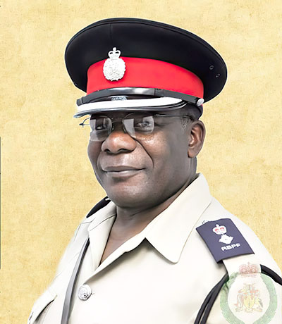 Dr-Christopher-Atherley