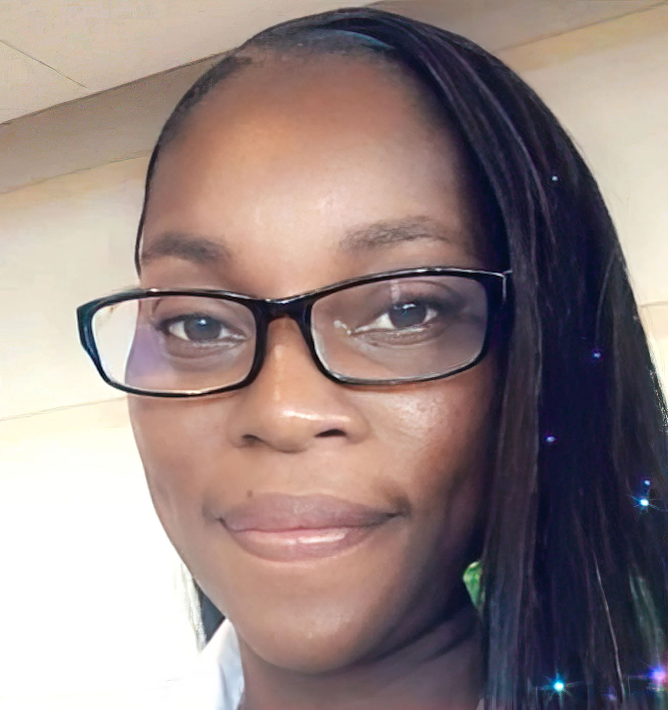 Joyann Latoya Brathwaite