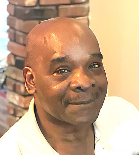 St Clair Nathaniel Benn 2