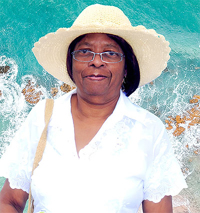 Untitled design - 17