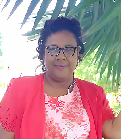 Catherine Veronica Ramsay-Ince 3