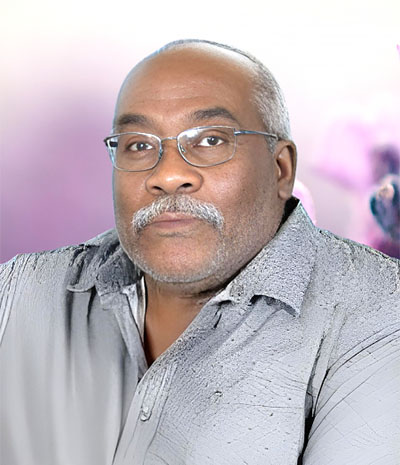 Frank Anderson Watkins