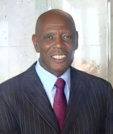 Livingston Leslie Scott 2