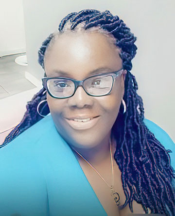 CREATOR: gd-jpeg v1.0 (using IJG JPEG v62), quality = 82