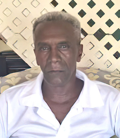 CREATOR: gd-jpeg v1.0 (using IJG JPEG v62), quality = 82