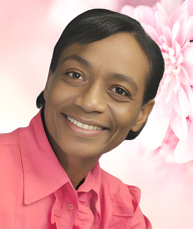 Euralene Octavia Stuart