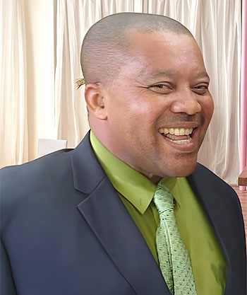 Untitled design - 35