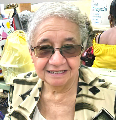 CREATOR: gd-jpeg v1.0 (using IJG JPEG v62), quality = 82