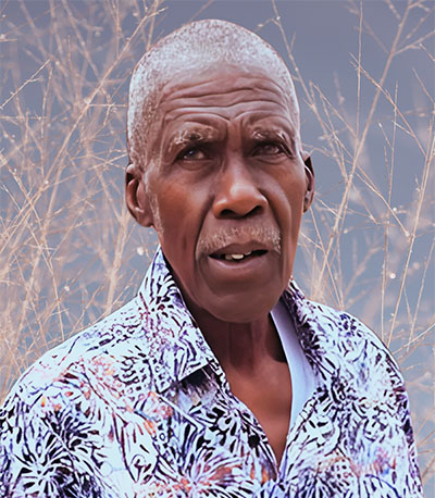 Untitled design - 40