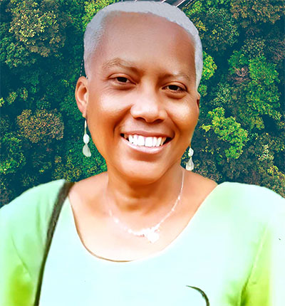 Untitled design - 70