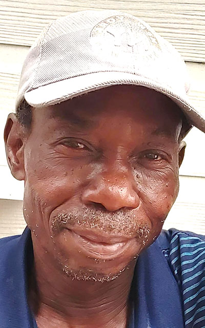 Khasraim Hyron Yarde