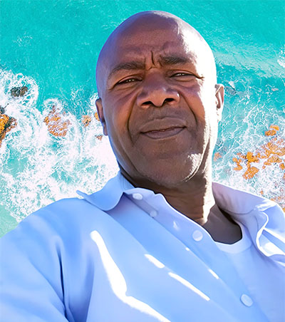 Untitled design - 80