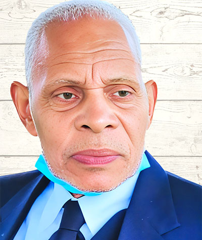 Untitled design - 74