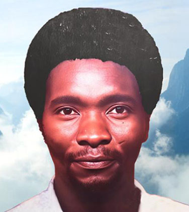 Percival Victor Bradshaw