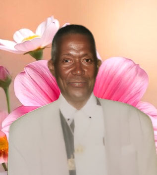 Darson Novello Phillips