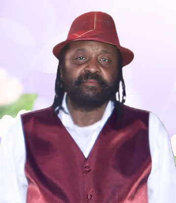 David Colvine Dottin