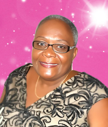 Deborah Andrea Clement