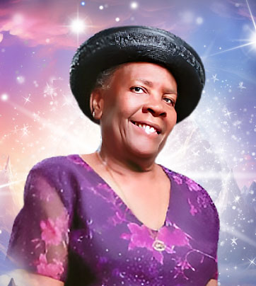 Ruth Ewan Dean Davis