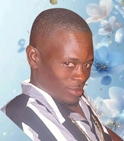 Alcindor Theodore Clarke