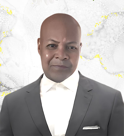 Harford Cuthbert Leacock 2