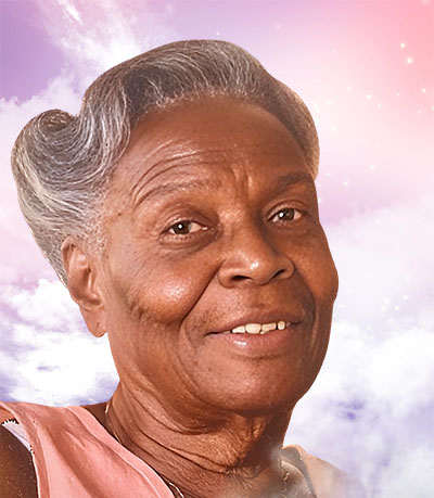 Genevive Lolita Stoute