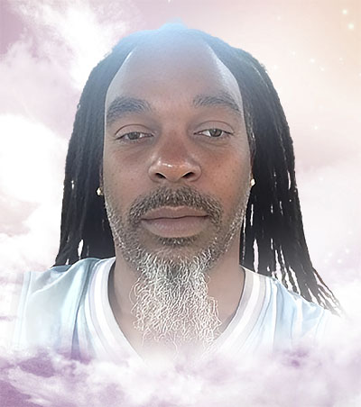 Carlos Eyal Obrien Lynch