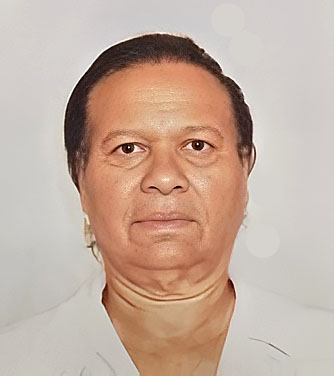 Arlease Eugene Newsam