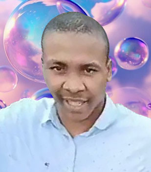 Rajani Obrien Parris