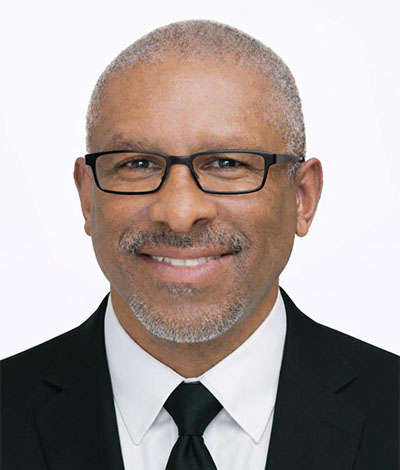 Edzii Aguiyi Edinboro