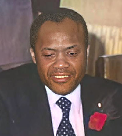 Oliver Sylvan Greaves