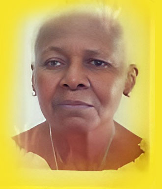 Celene Celestine Beckles