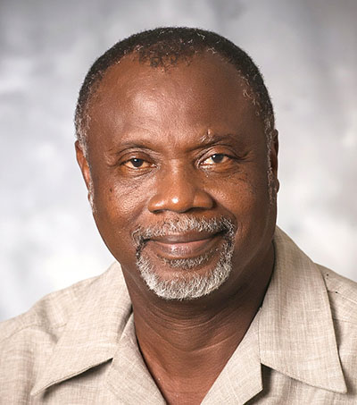 Samuel Roosevelt Knight 1