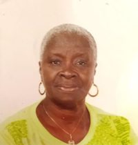 ADA-MATILDA-MILLER-HOWARD