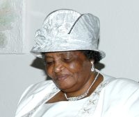 ALMYRA-MURIEL-GRANT-PHILLIPS