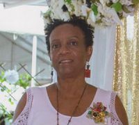 ANGELA-YVETTE-MILLER