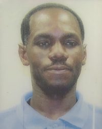 Adrian Cleophus Browne