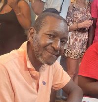 Adrian-Dacosta-Forde