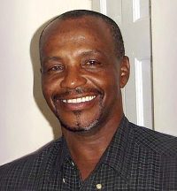 {"AIGC":{"Label":1,"ContentProducer":"001191350200MA31G8XQ5H10000","ProduceID":"35108115098791043","ContentPropagator":"001191350200MA31G8XQ5H20000","PropagateID":"35108115098791043"}}