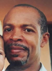 Ande-Orlando-MacIvor-Bruce