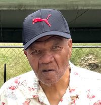 Anderson McIrvine Mason