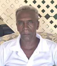 CREATOR: gd-jpeg v1.0 (using IJG JPEG v62), quality = 82