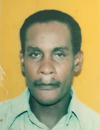 Bentley Anderson Bovell