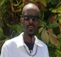 Bruce-Wellington-Browne