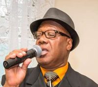 CHARLES-ORSON-DELISLE-GREEN