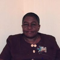 CLESTERINE-EUREKIA-CAMPBELL